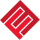 FOSSALIEMAURIGSRL-logo_mod_300x300